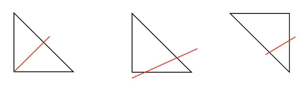 !FORMULA[814][36027][0]を配置する三角形