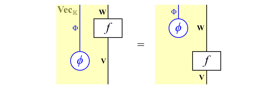 !FORMULA[559][1119053195][0]の自然性