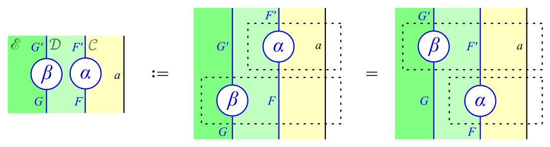 射!FORMULA[51][-1804623586][0]