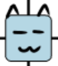 またみてにゃ〜