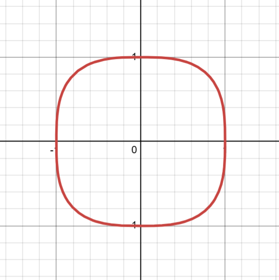 !FORMULA[23][36584004][0]のとき