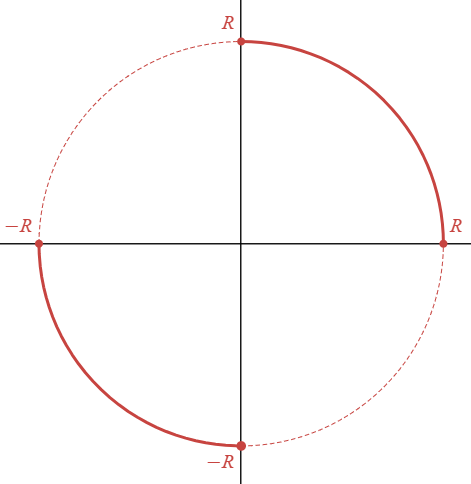 点!FORMULA[130][38414][0]が動く範囲