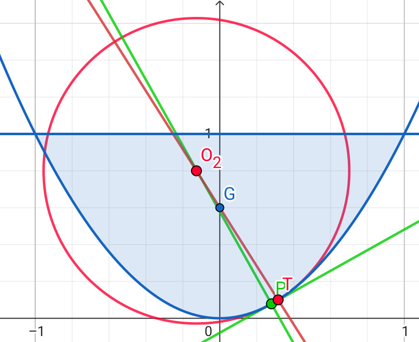 図!FORMULA[82][36244][0]