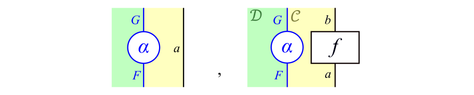 !FORMULA[137][358917916][0]と!FORMULA[138][543662686][0]