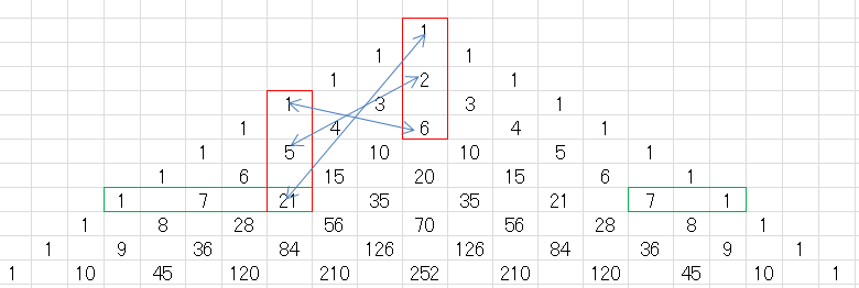 !FORMULA[13][-873584245][0] !FORMULA[14][-650044464][0]