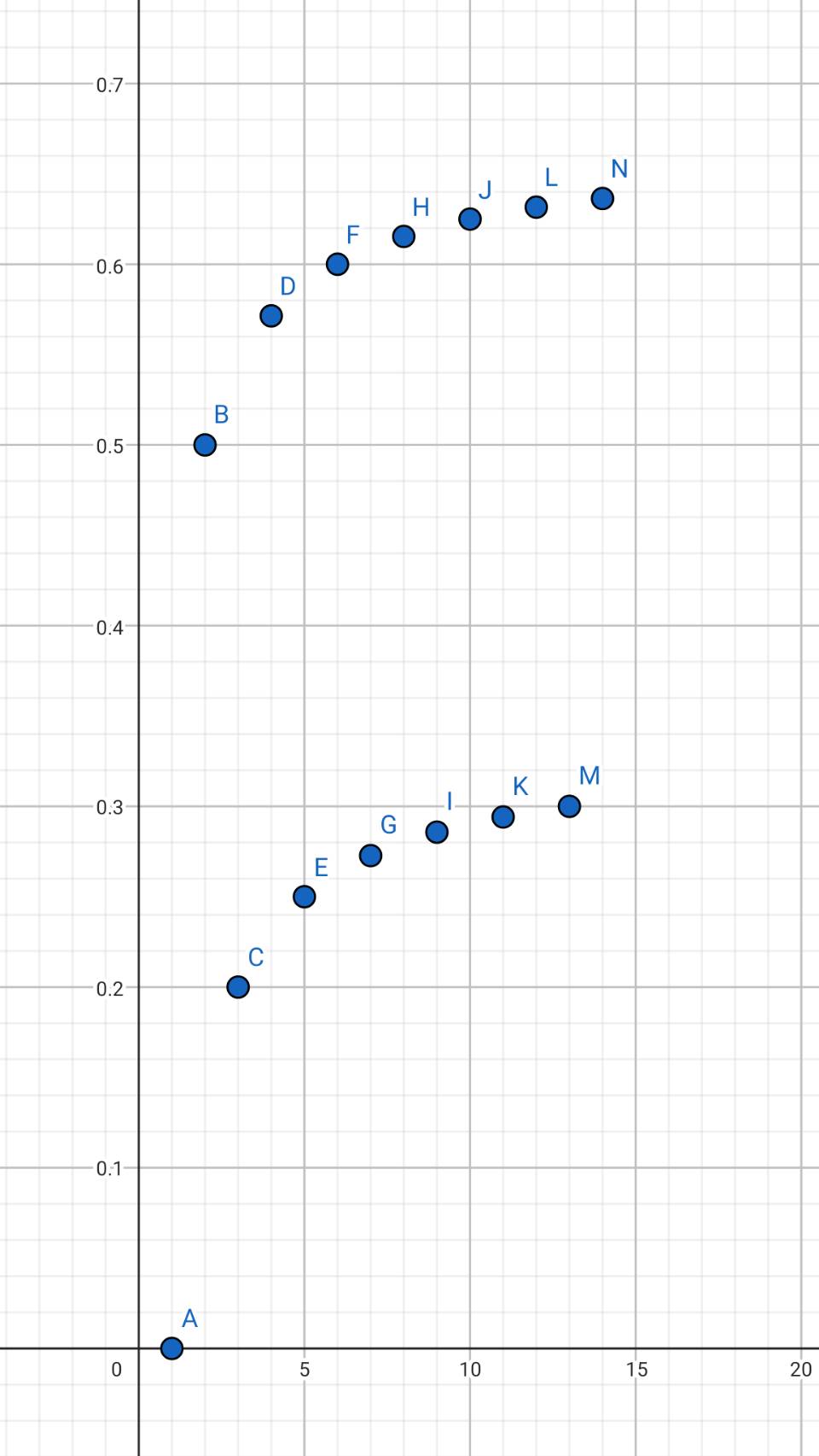 !FORMULA[109][-622036600][0]
!FORMULA[110][277652897][0]