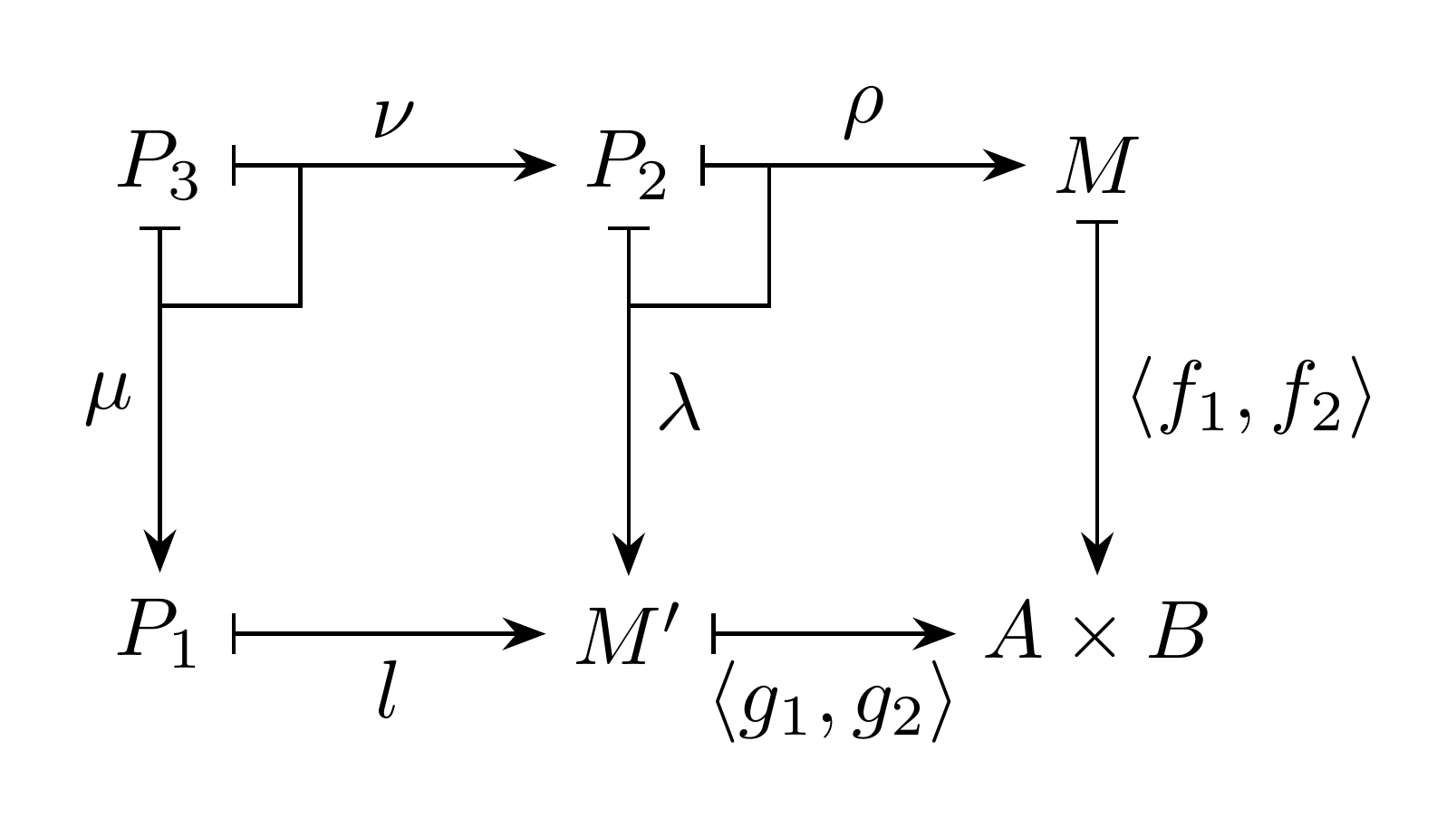 !FORMULA[315][579950754][0]