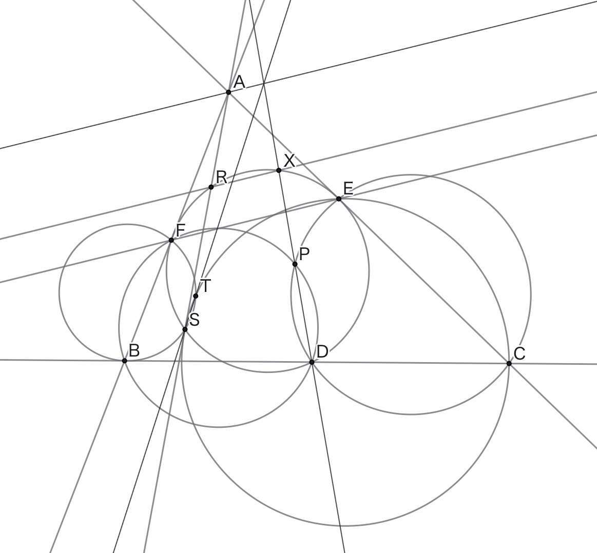 原題はとっくにオーバーキルされている