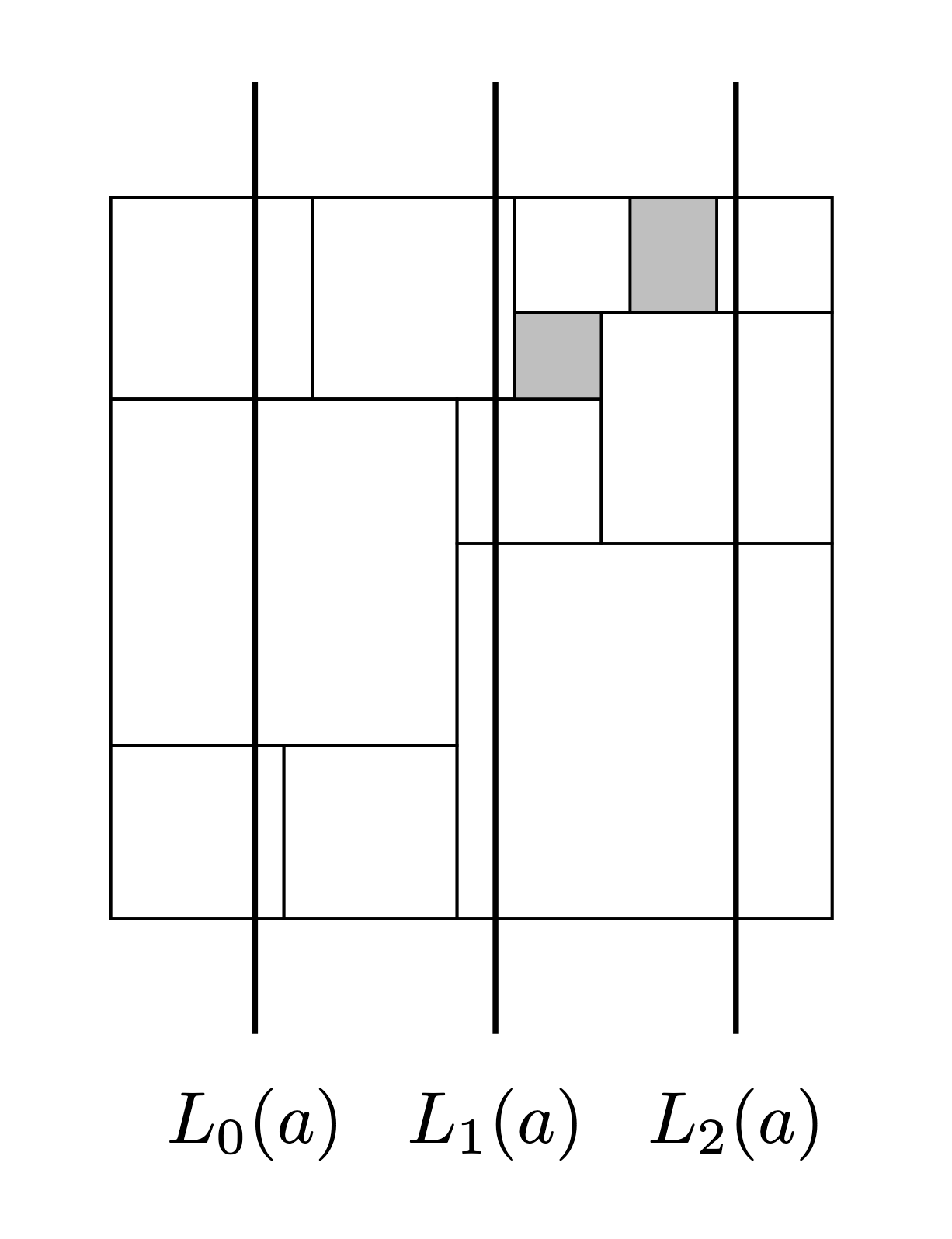 直線!FORMULA[76][828110037][0]