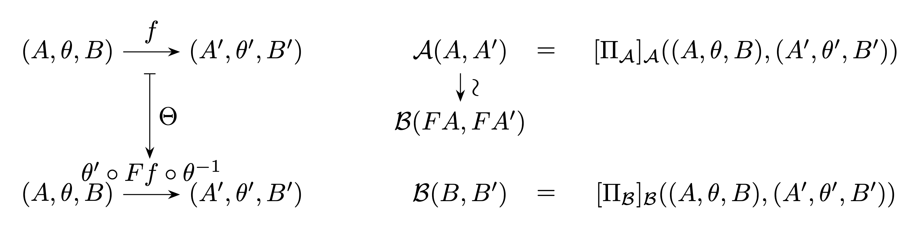 !FORMULA[177][866640926][0]の解剖