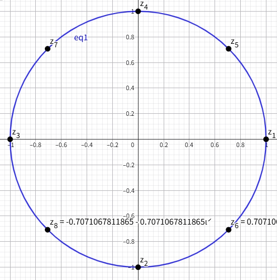 !FORMULA[265][360940749][0]