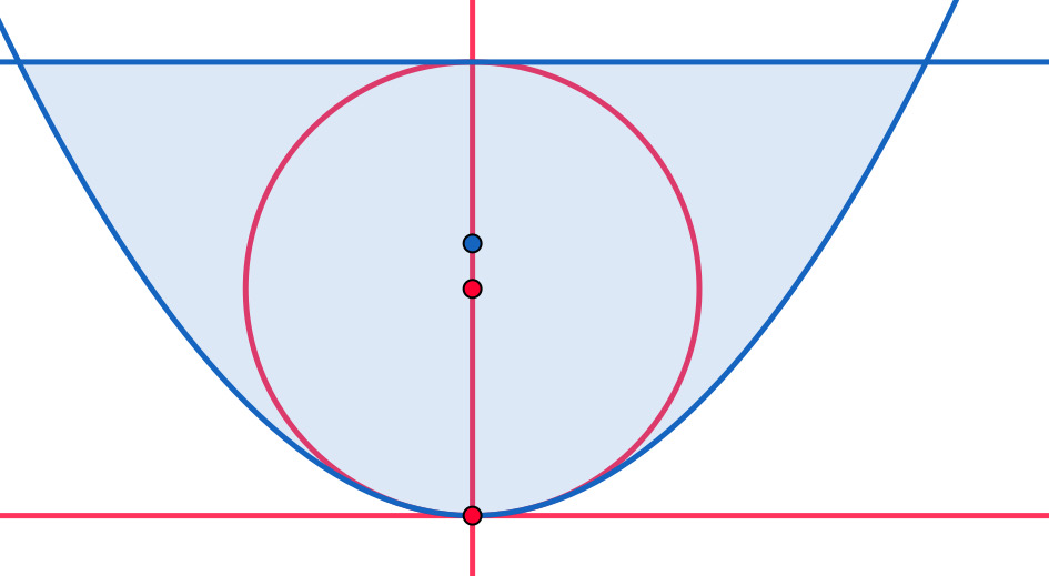 図!FORMULA[88][36275][0]