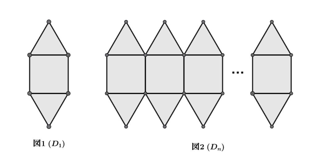 図!FORMULA[18][65514038][0], 図!FORMULA[19][953076340][0]