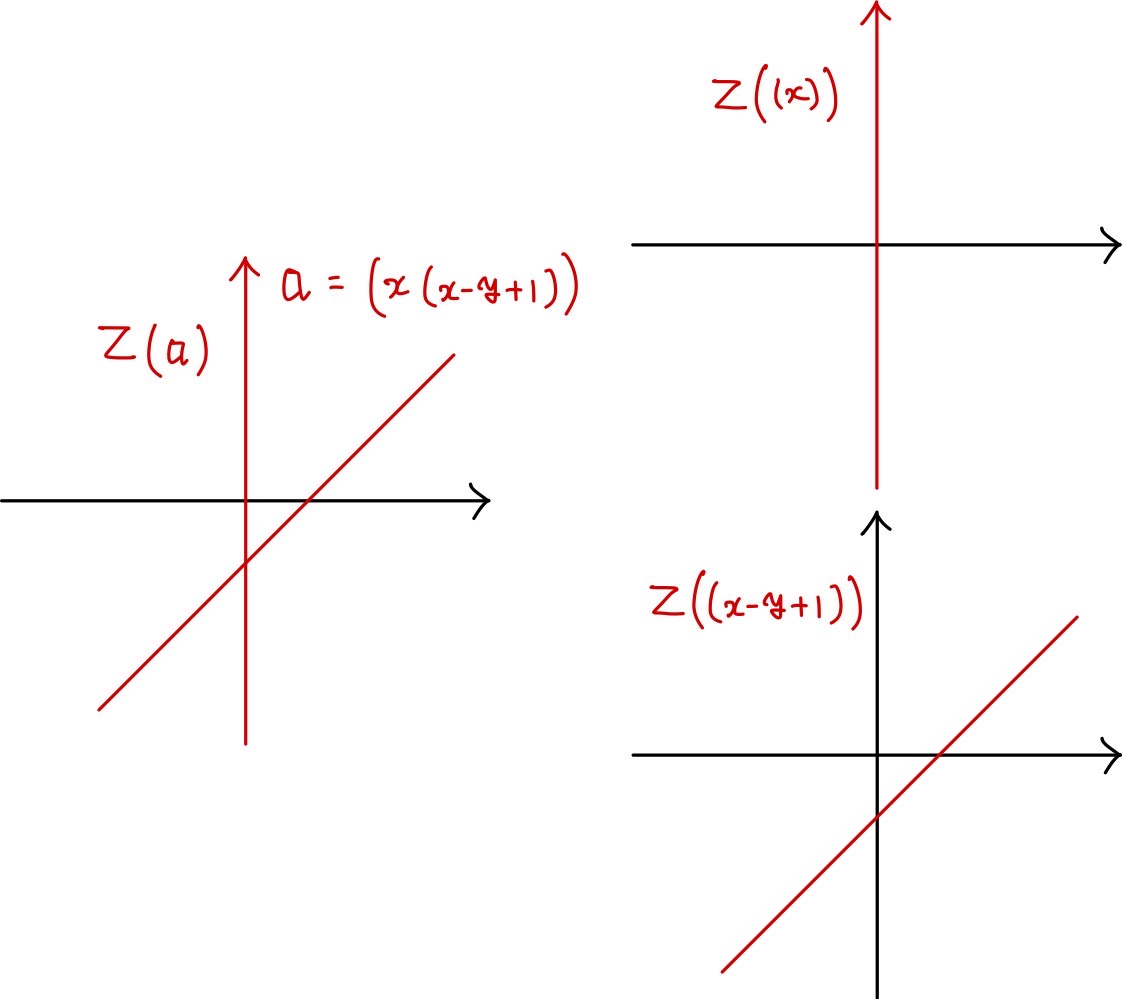 !FORMULA[235][-1646108507][0]