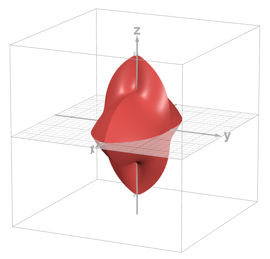 !FORMULA[114][-893869212][0]のとき