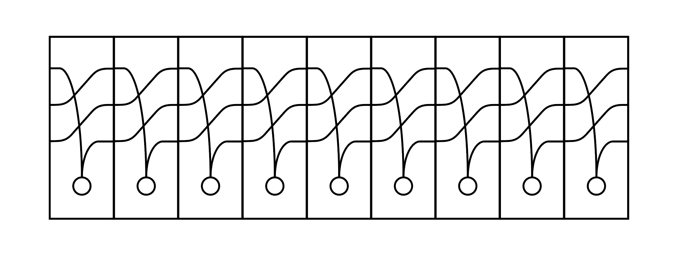 !FORMULA[53][-358503158][0]に対するカードの並べ方