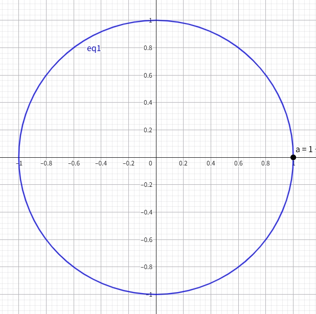 !FORMULA[27][36881852][0]