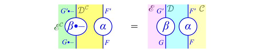 !FORMULA[73][-970686801][0]