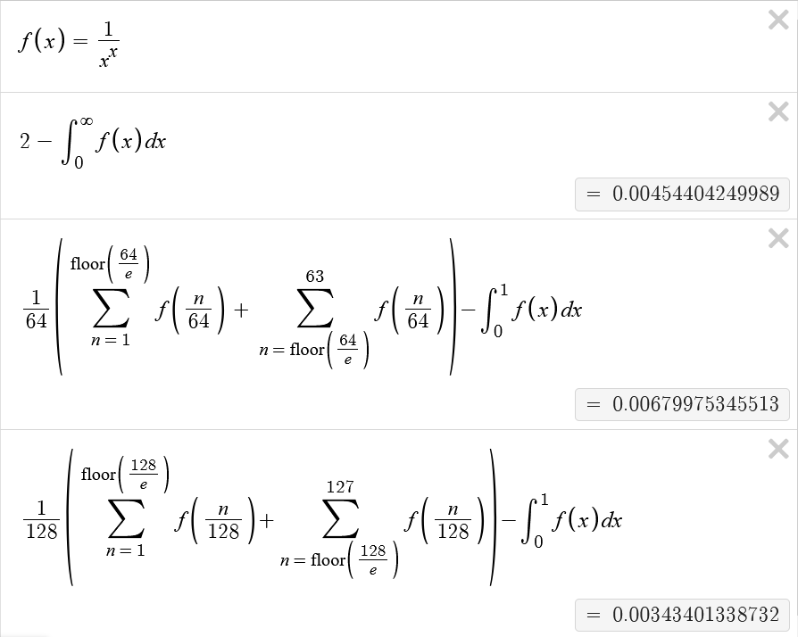 !FORMULA[307][-1423178686][0]は!FORMULA[308][1061861822][0]分割では足りない