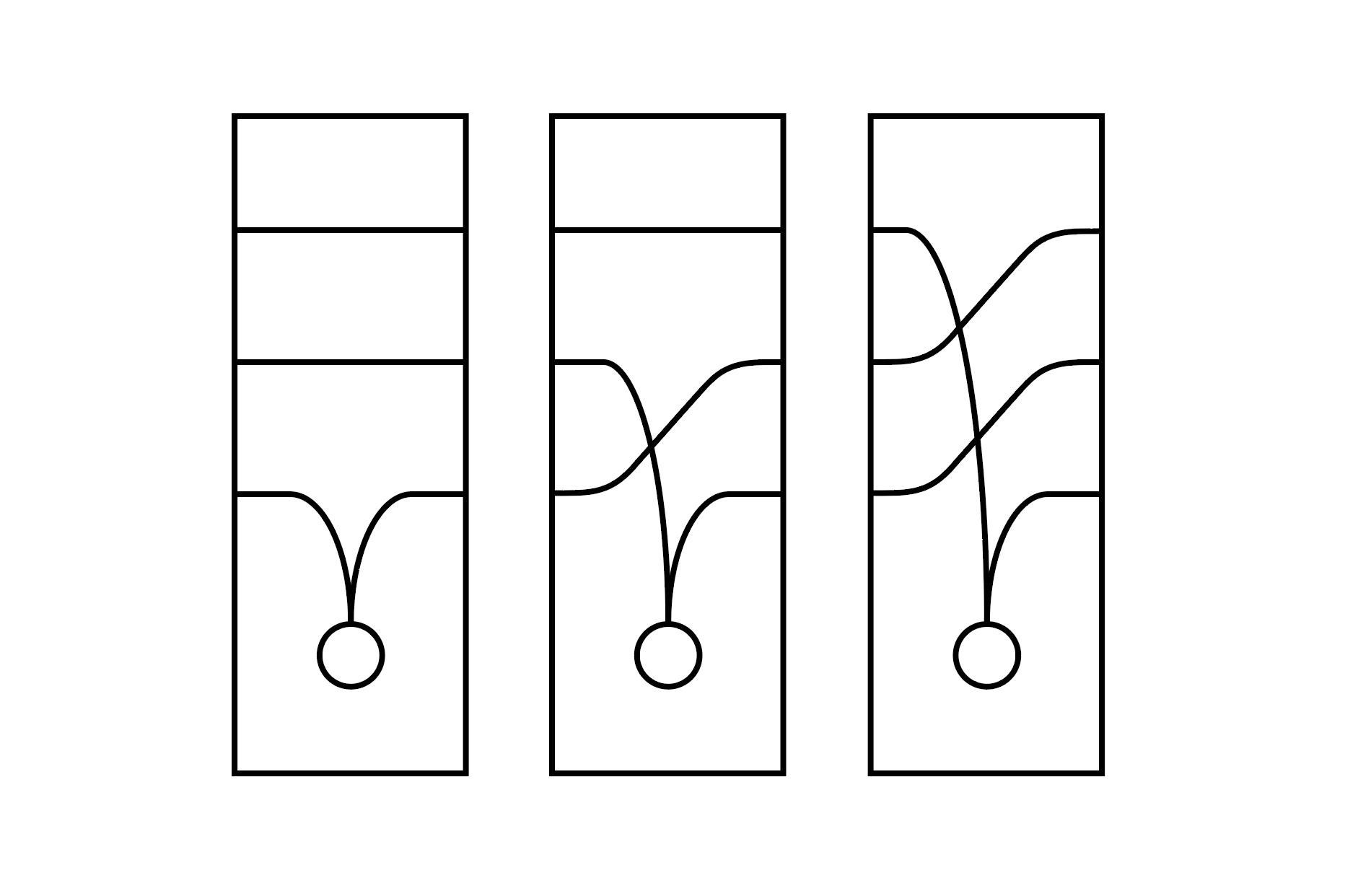 !FORMULA[49][36226512][0]の場合のカード