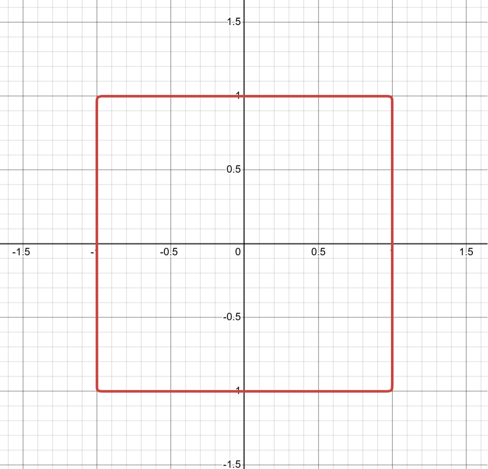 !FORMULA[25][797442950][0]のとき