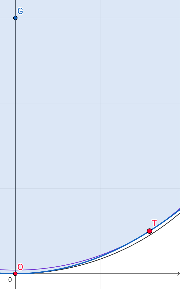 図!FORMULA[98][1380094][0]