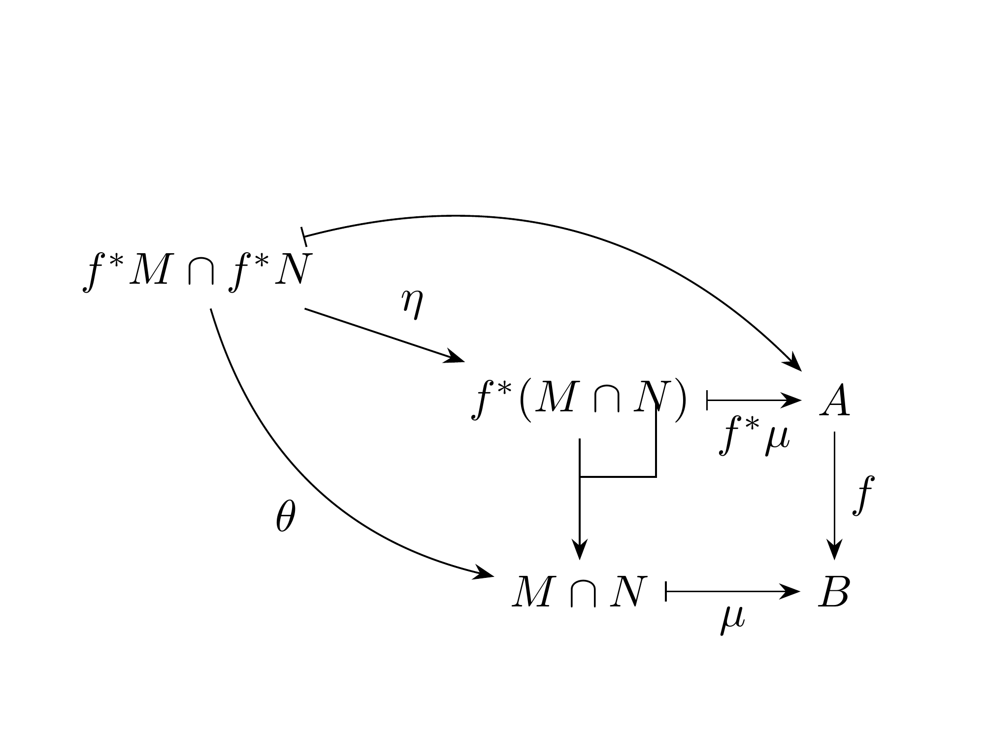 !FORMULA[123][1904813194][0]