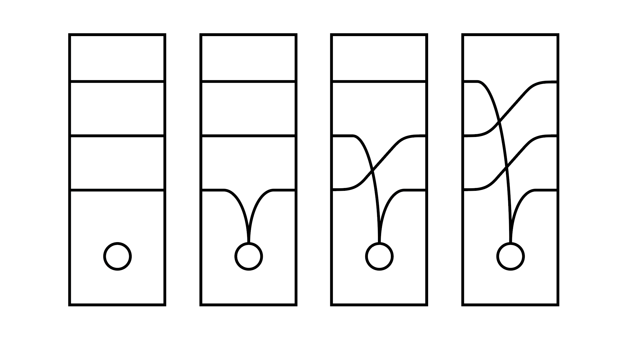 !FORMULA[72][36226512][0]におけるカードの拡張