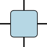 また会ったね！