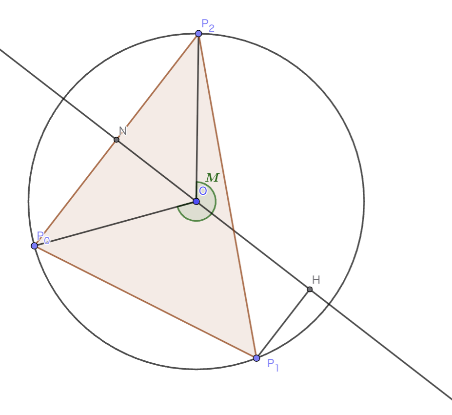 !FORMULA[60][36583973][0]
