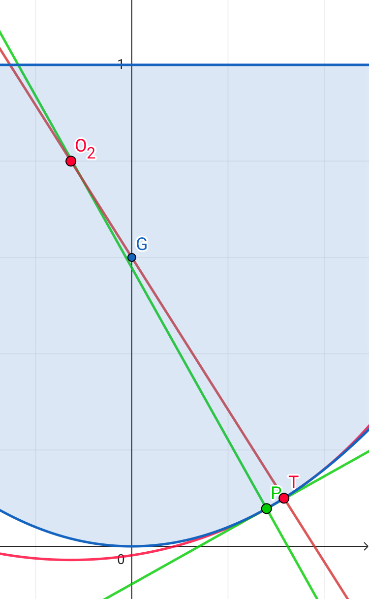 図!FORMULA[83][1377211][0]