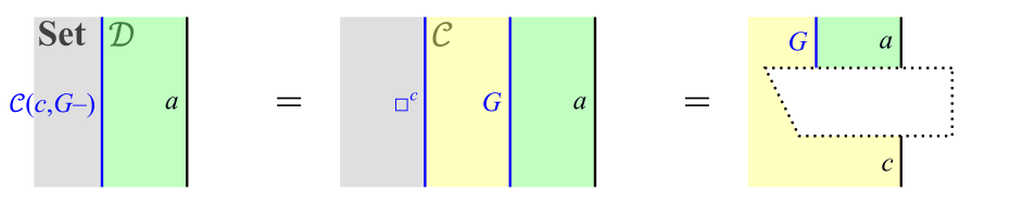 !FORMULA[53][1909514109][0]