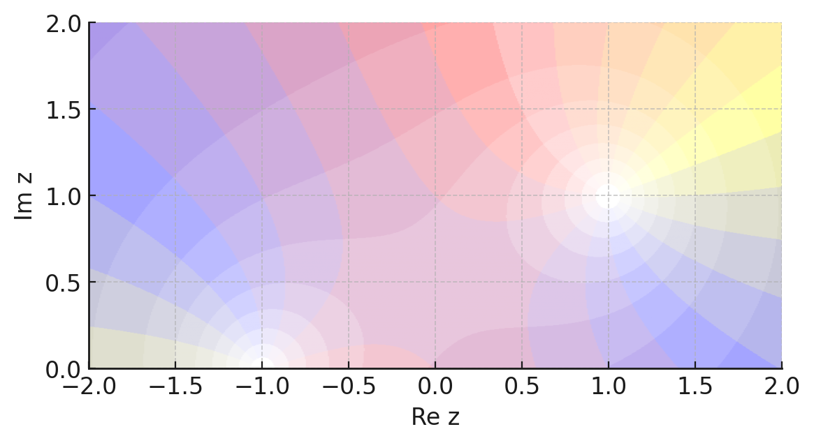 !FORMULA[18][1145751866][0]