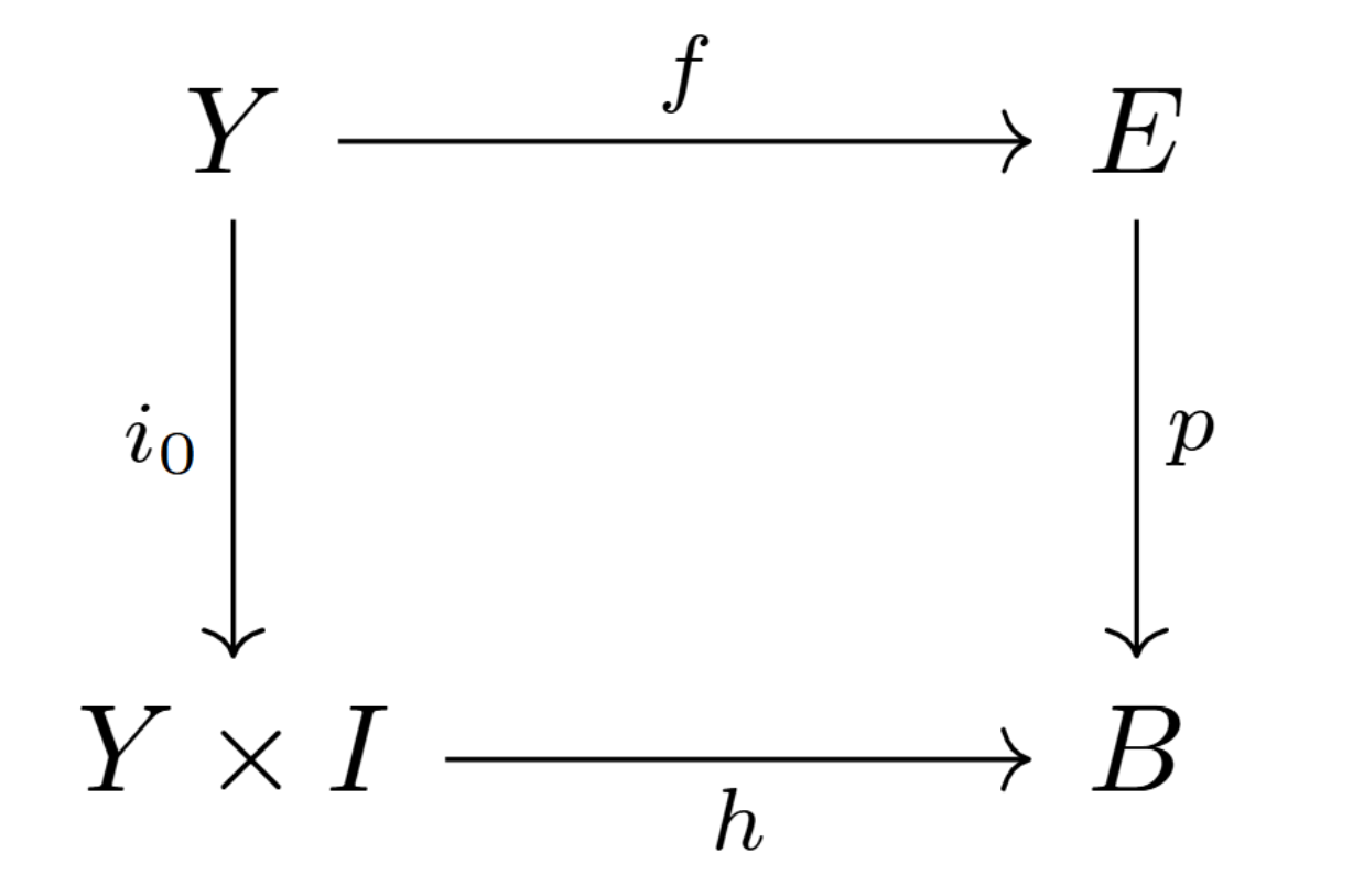 !FORMULA[308][36467630][0]は!FORMULA[309][-1798584343][0]