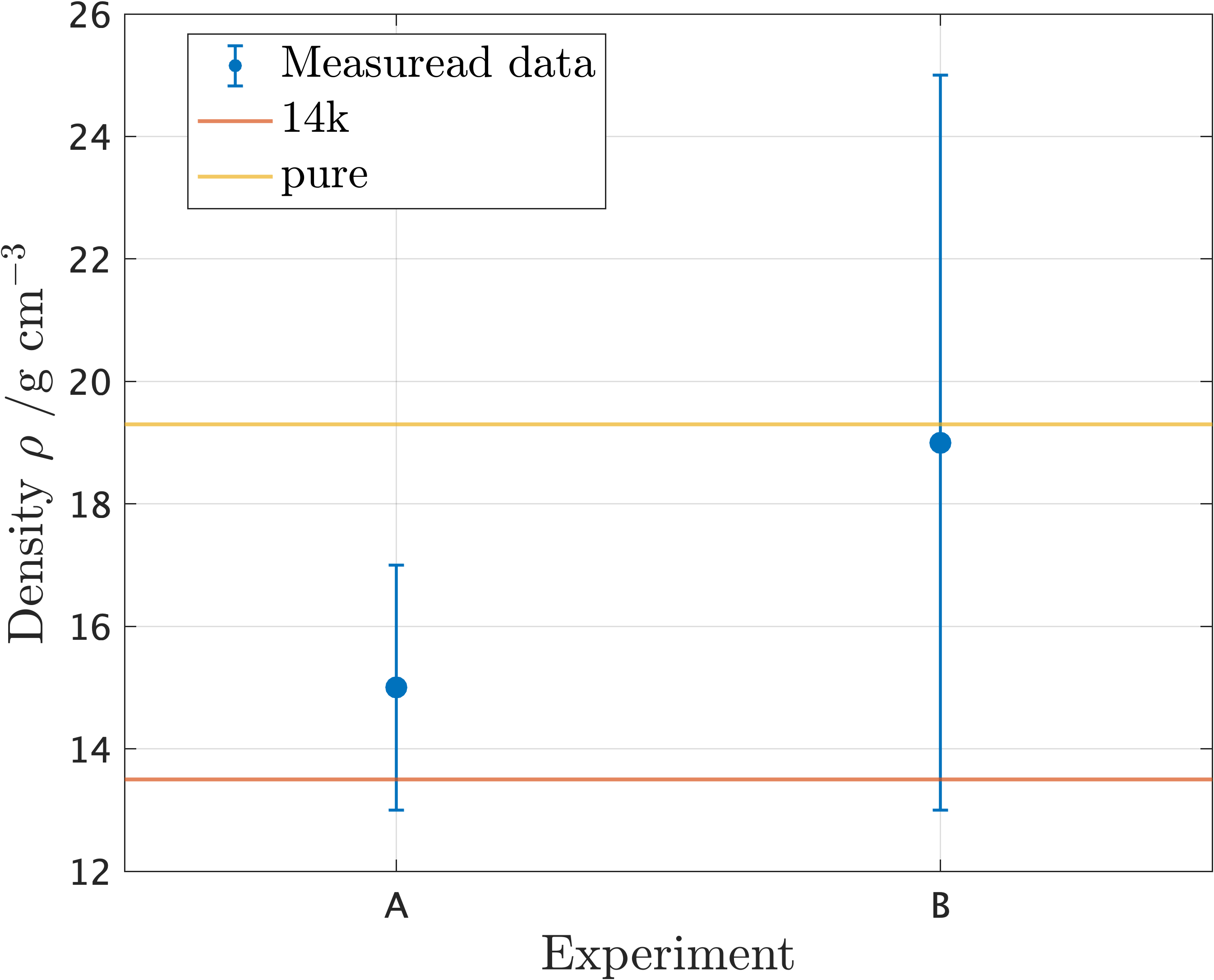 !HTML[0][138901513][0]