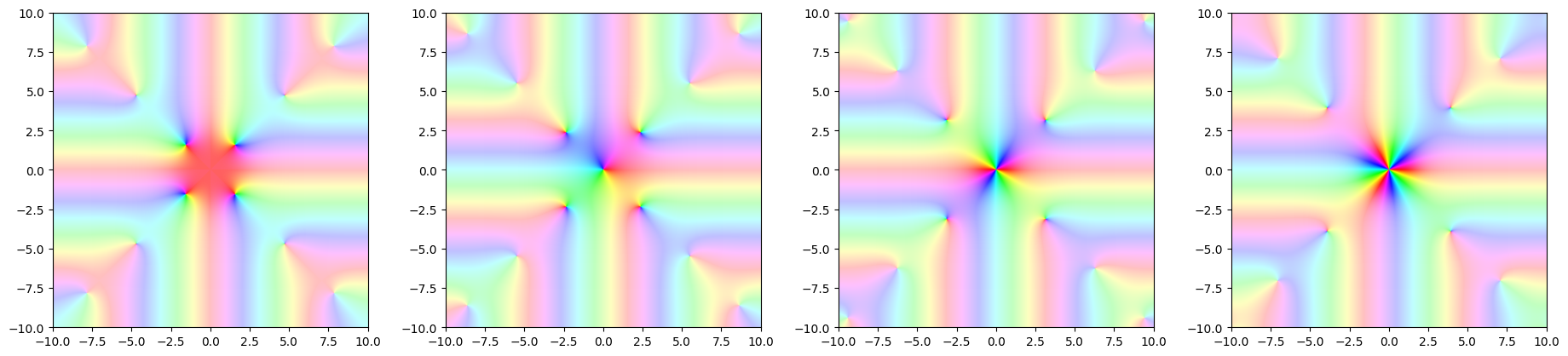 !FORMULA[89][-1249865910][0]