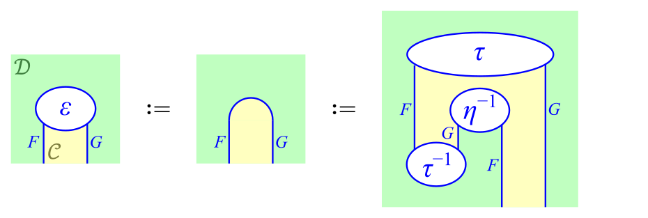 !FORMULA[94][1891918441][0]