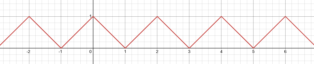 !FORMULA[41][1337090690][0]