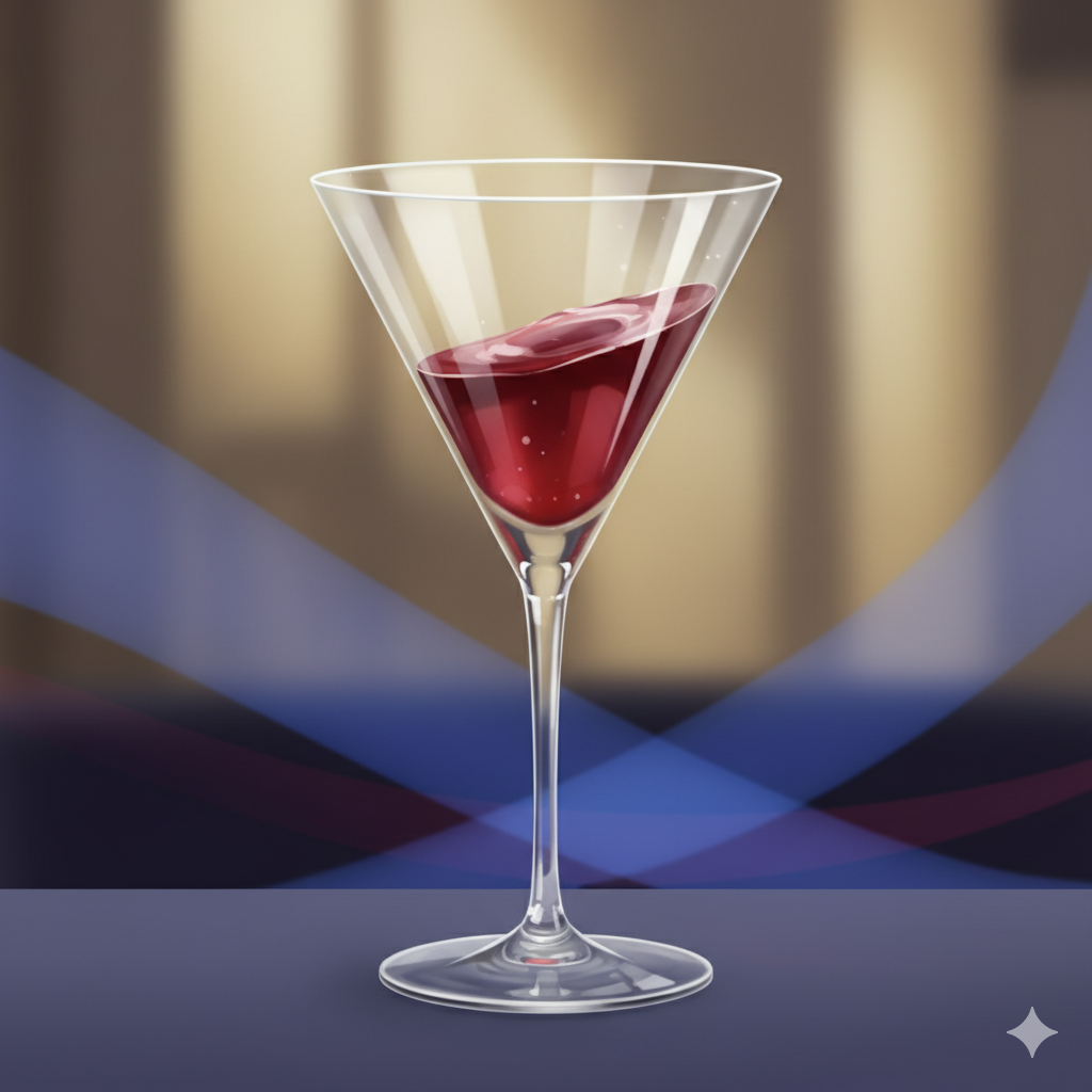 AI画像生成より