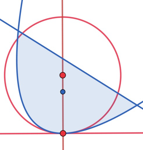 図!FORMULA[89][36306][0]