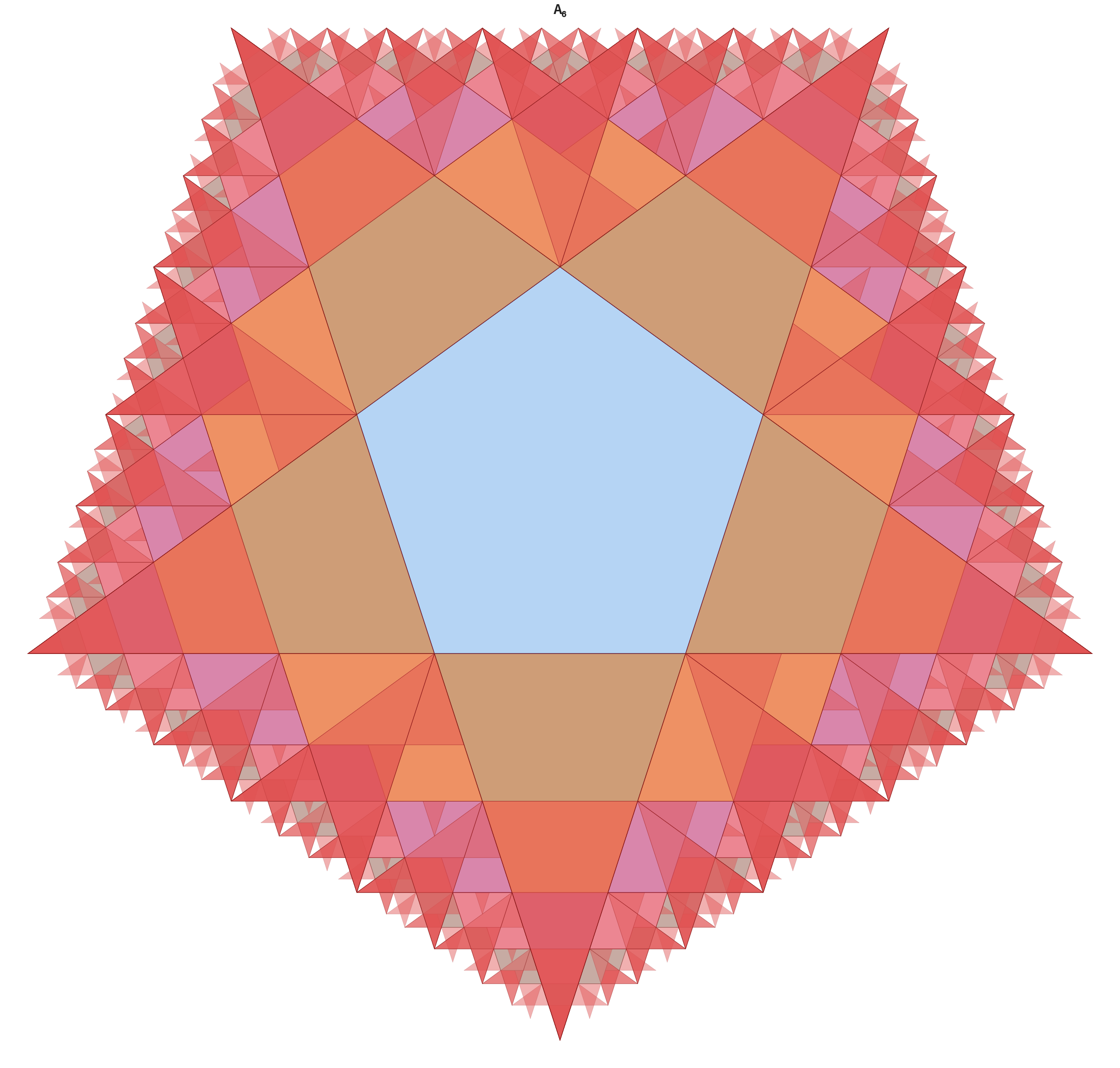 !FORMULA[39][35276176][0]の各辺を延長した画像
