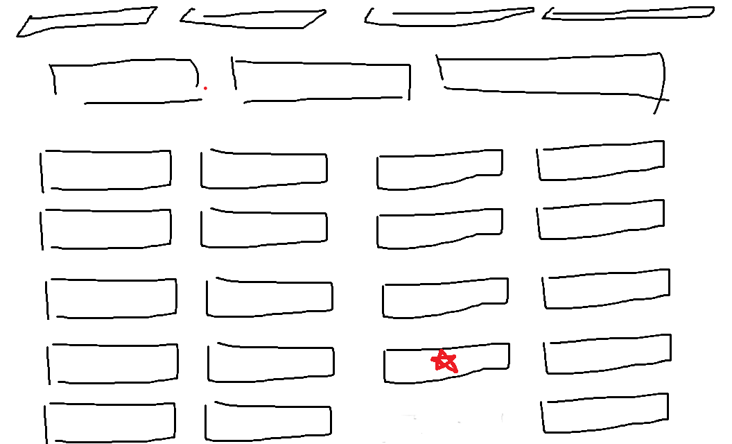 追記：確かこんな感じ
