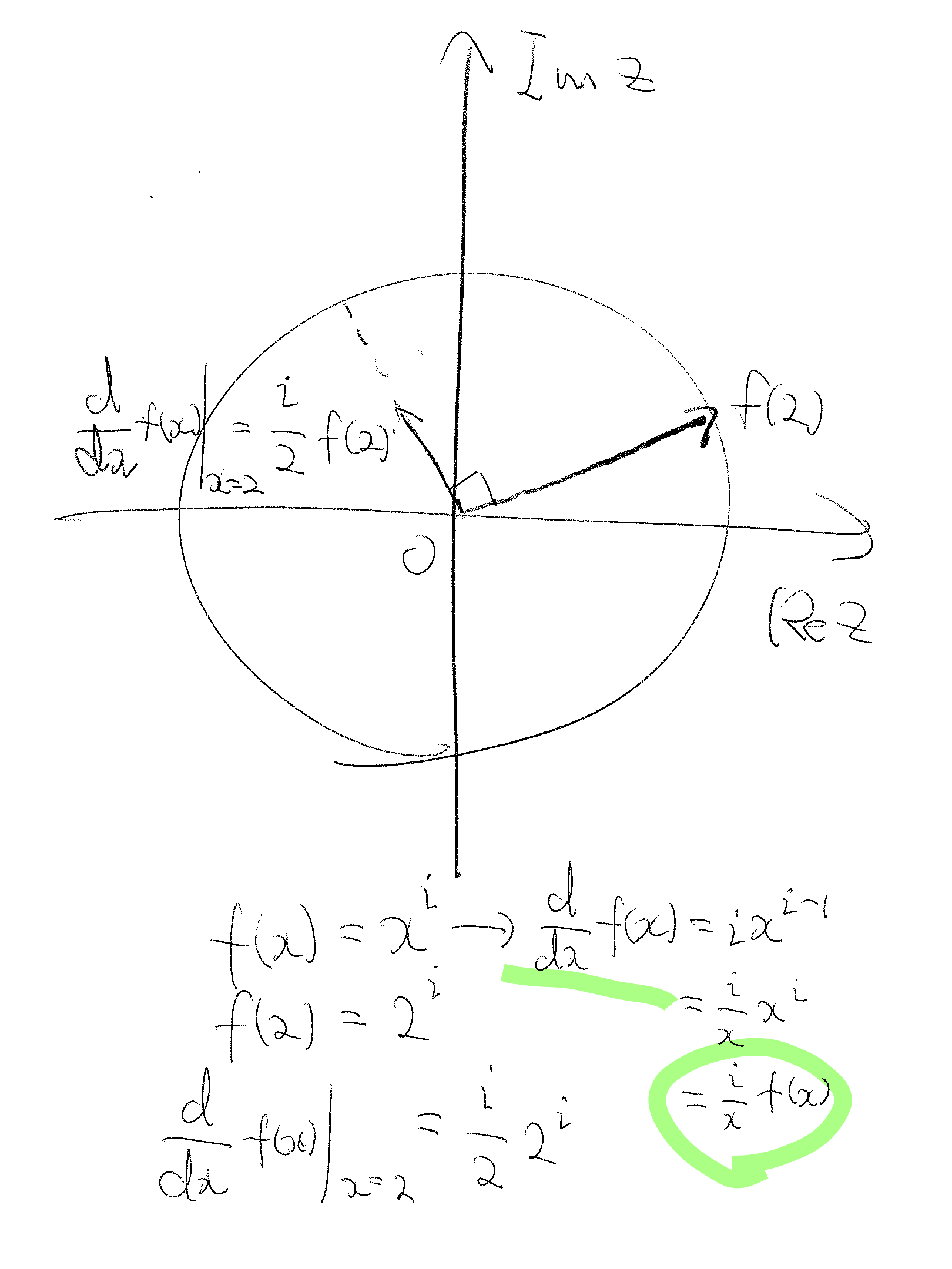 !FORMULA[46][1627013007][0]