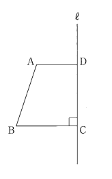 図形A
