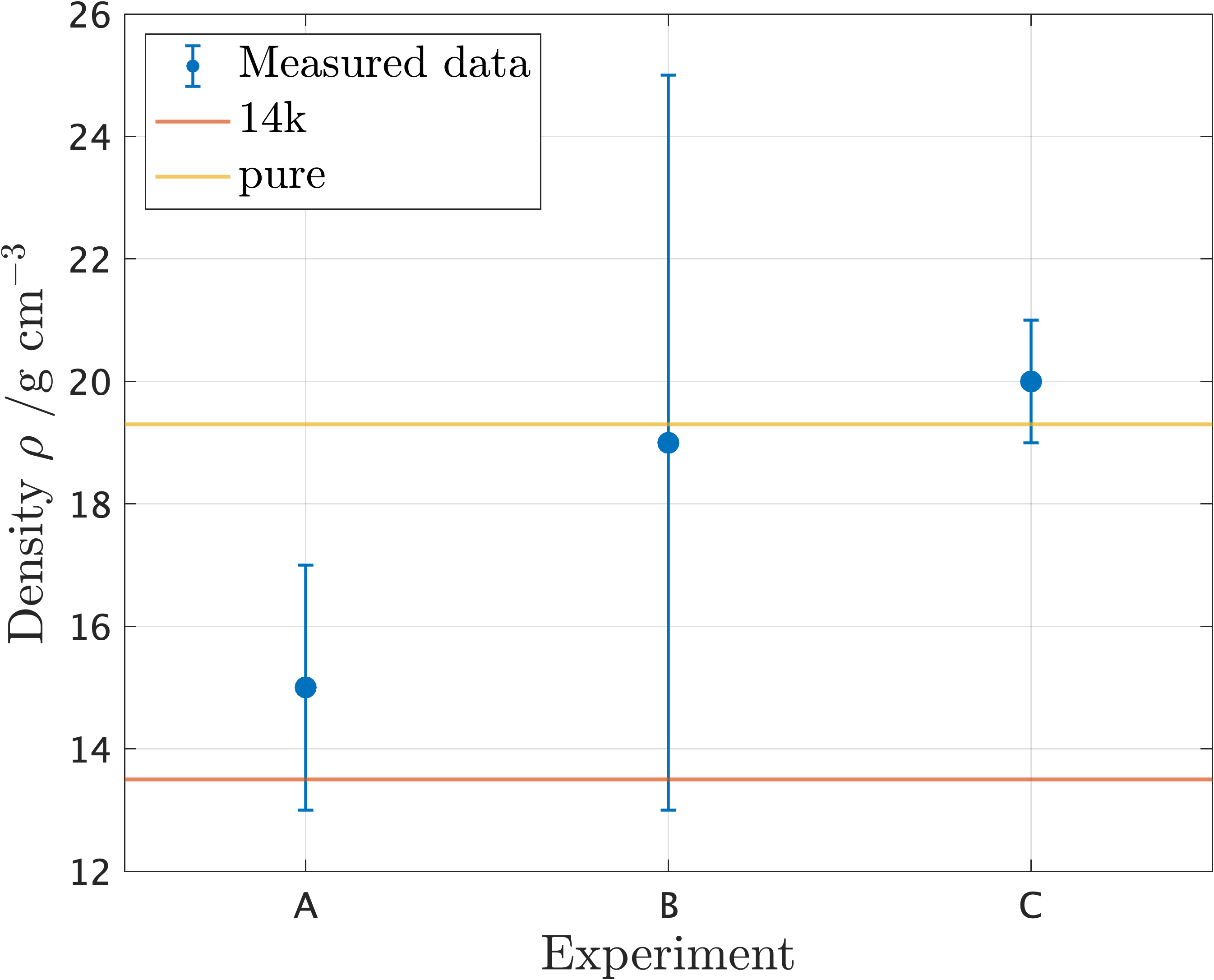 !HTML[12][-505959218][0]