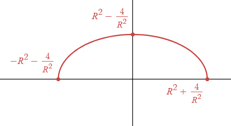 図形!FORMULA[66][36957][0]