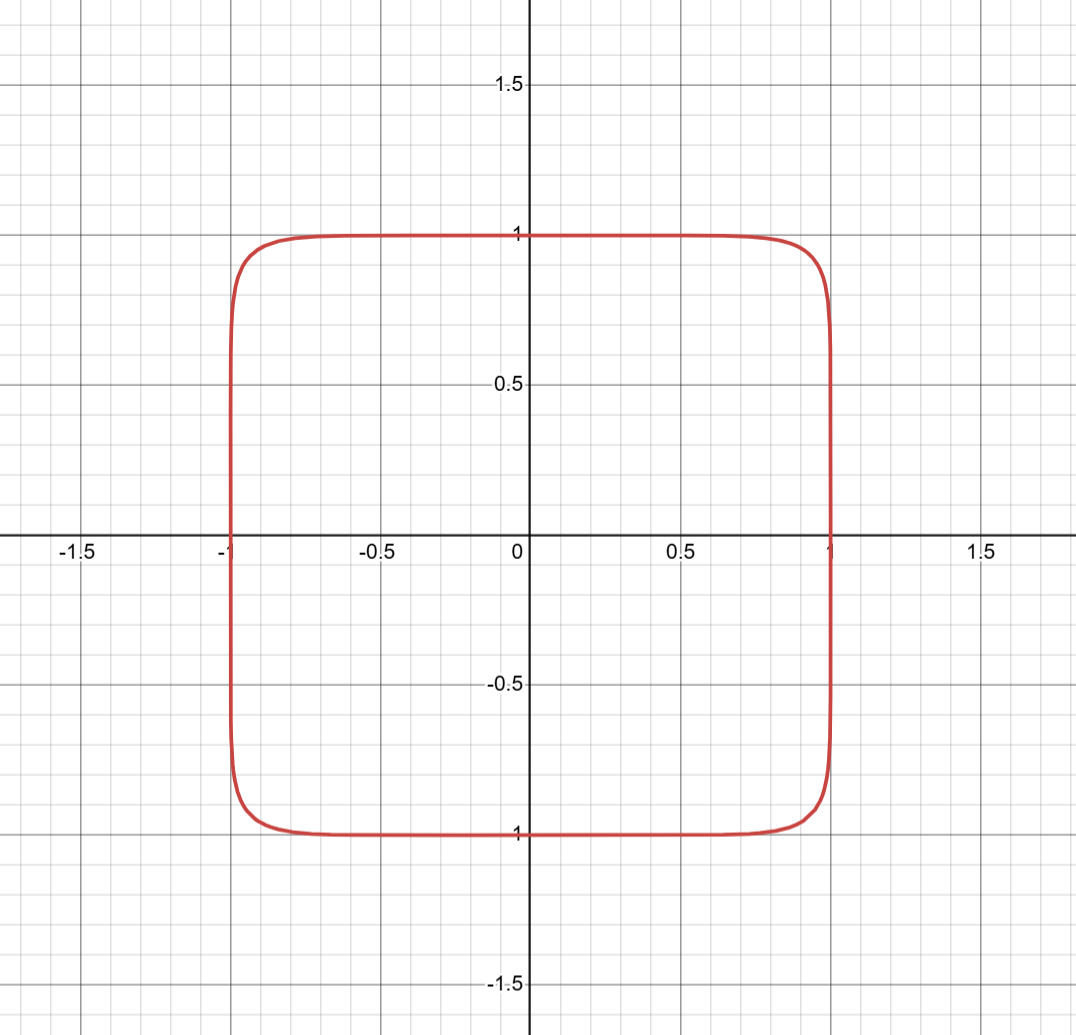 !FORMULA[24][1134102610][0]のとき