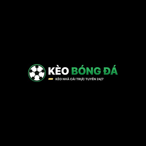 Kèo Bóng Đá