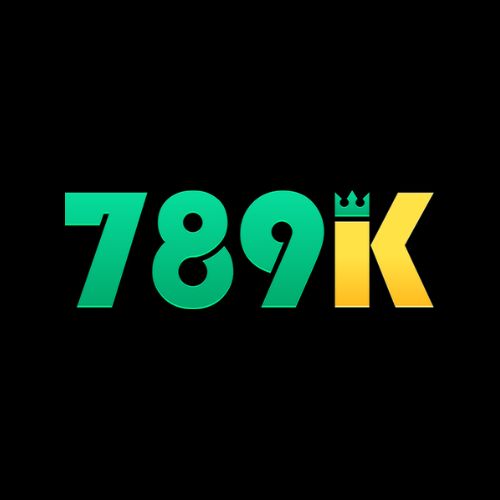 Nhà cái 789K