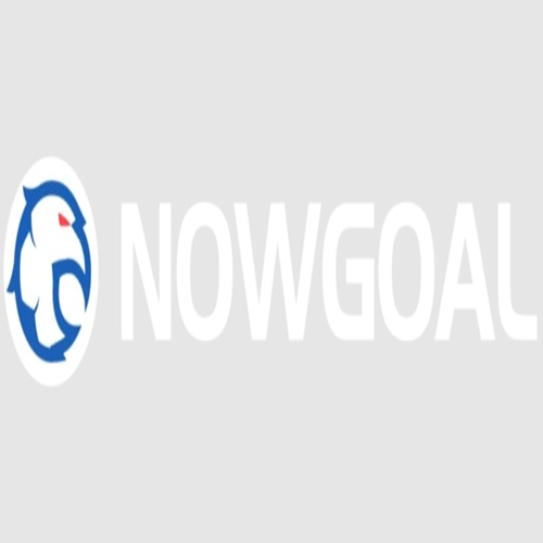 Nowgoal
